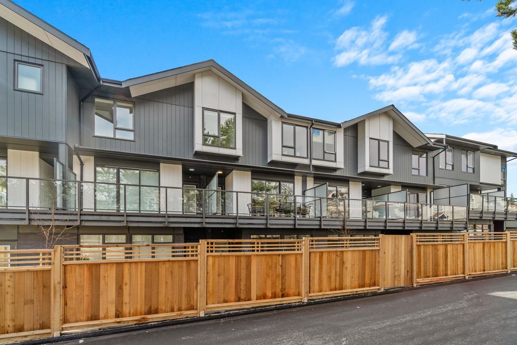 listing image 1108917320974441753