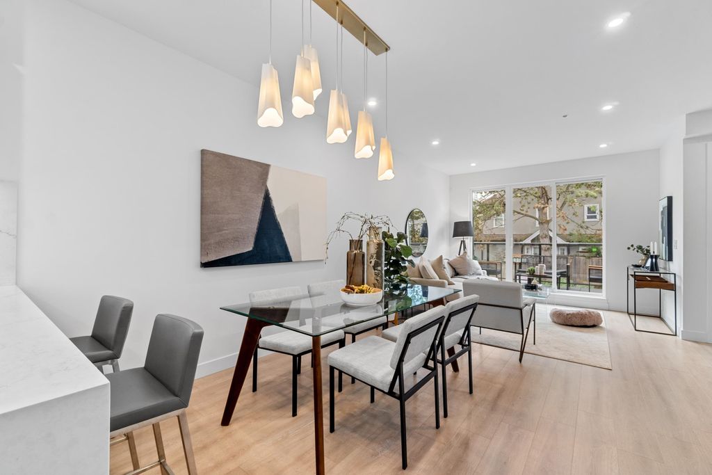 listing image 1107719158898694407