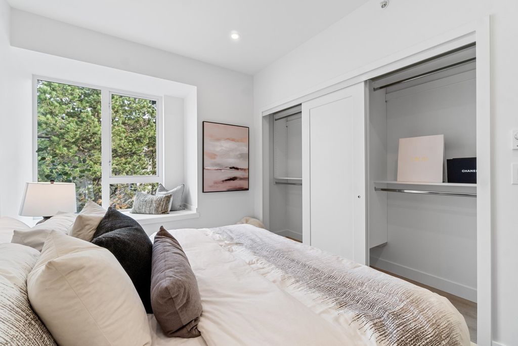 listing image 1107855448560151761