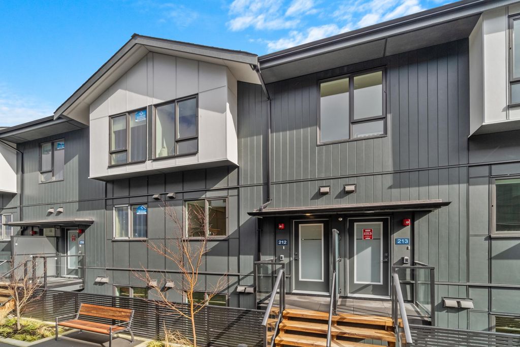 listing image 1100209811220603822