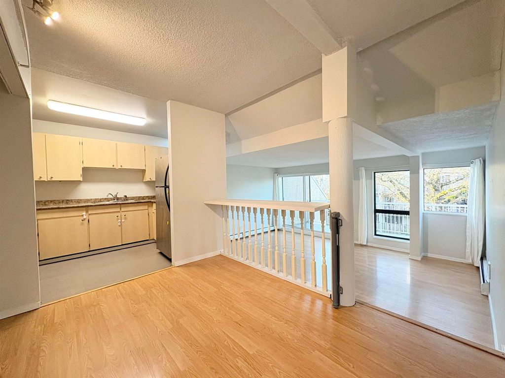 Photo of 17716 60 Avenue #95, Surrey, BC V3S 1V2 (MLS # R3088538)