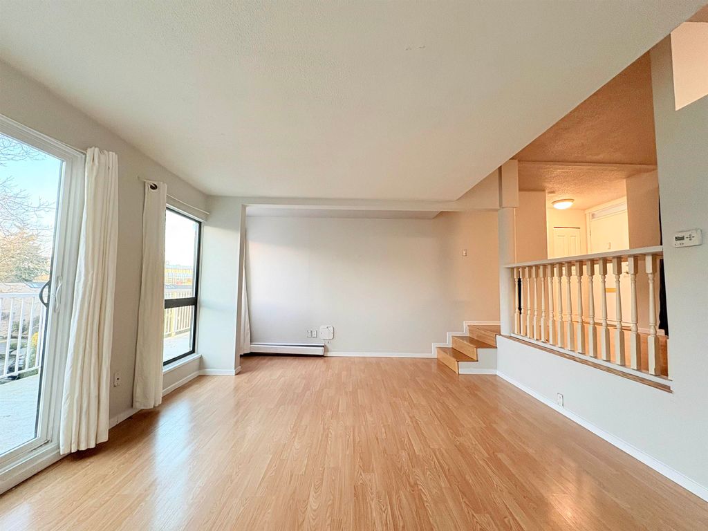 Photo of 17716 60 Avenue #95, Surrey, BC V3S 1V2 (MLS # R3088538)