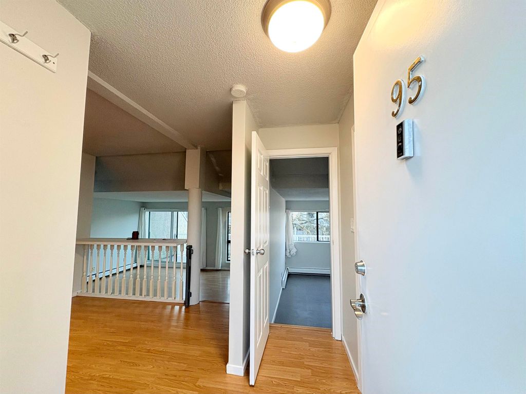 Photo of 17716 60 Avenue #95, Surrey, BC V3S 1V2 (MLS # R3088538)