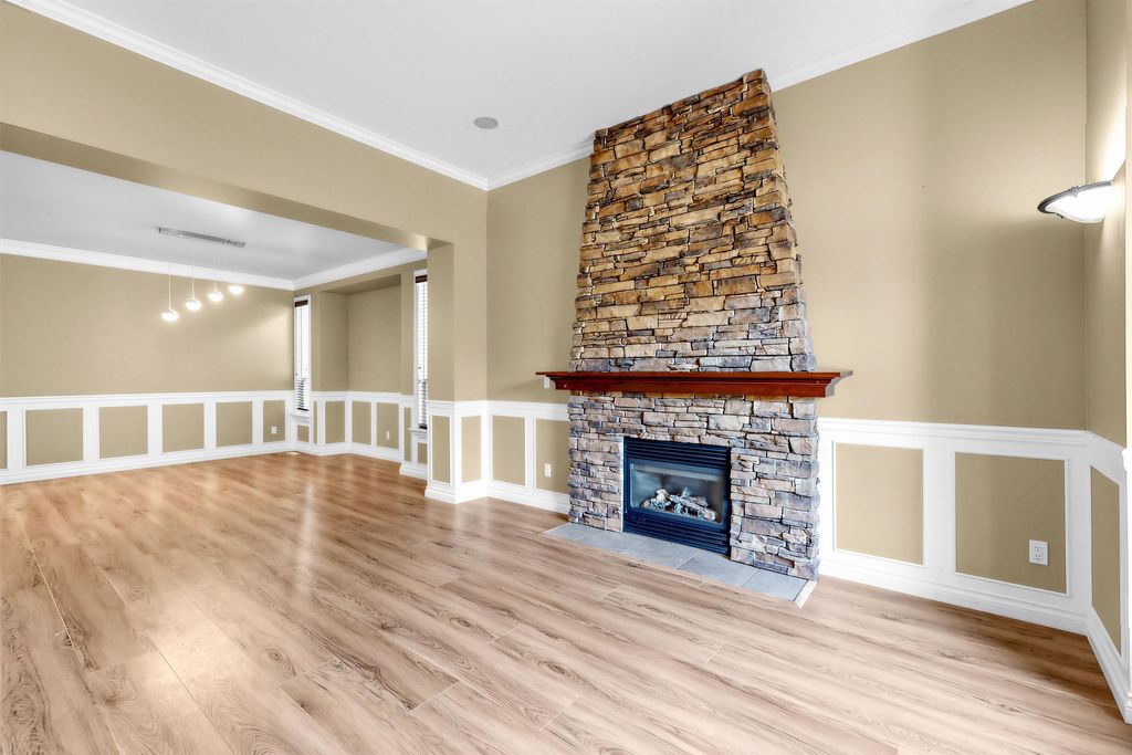 Photo of 9057 216a Street, Langley, BC V1M 4C9 (MLS # R3115067)