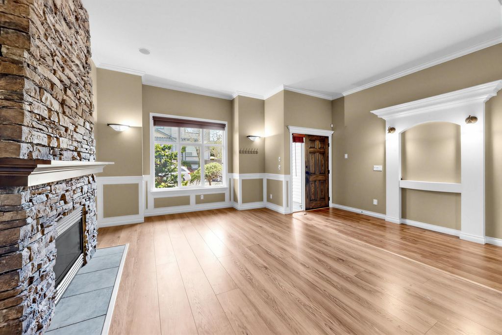 Photo of 9057 216a Street, Langley, BC V1M 4C9 (MLS # R3115067)