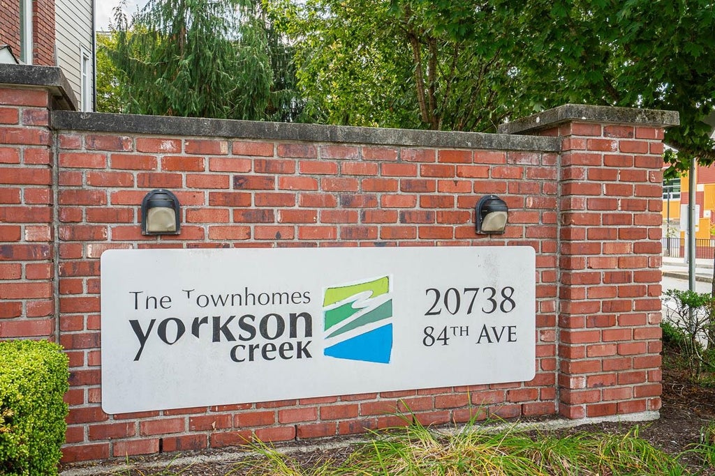 Photo of 20738 84 Avenue #55, Langley, BC V2Y 0J6 (MLS # R3158206)