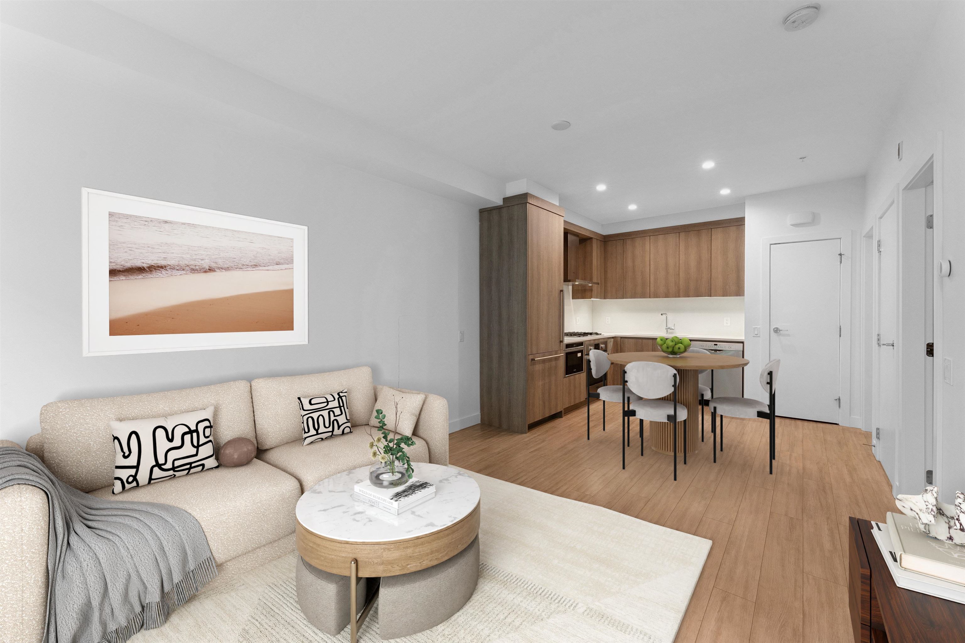 2060 Curling Road 111