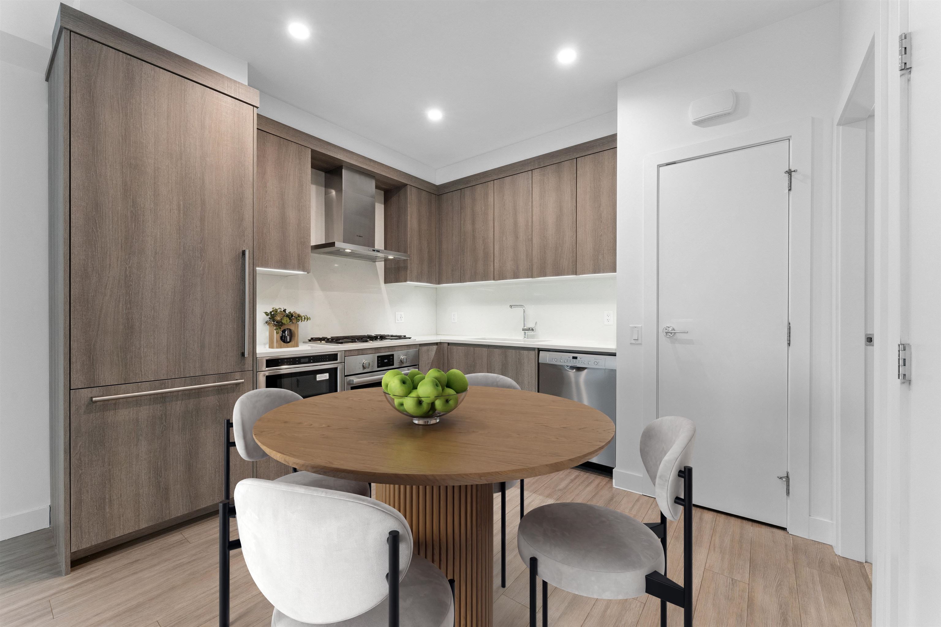 2060 Curling Road 111