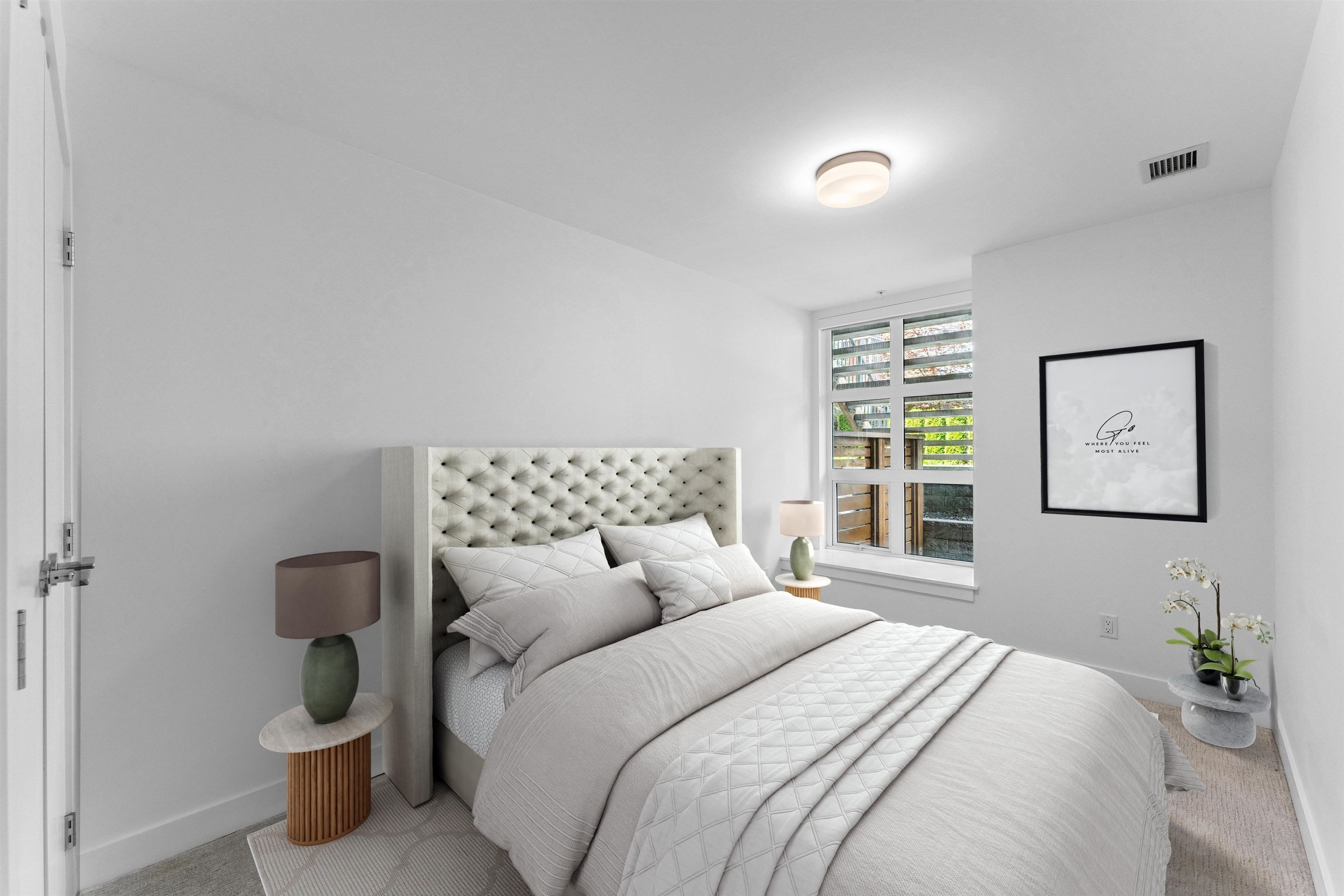 2060 Curling Road 111