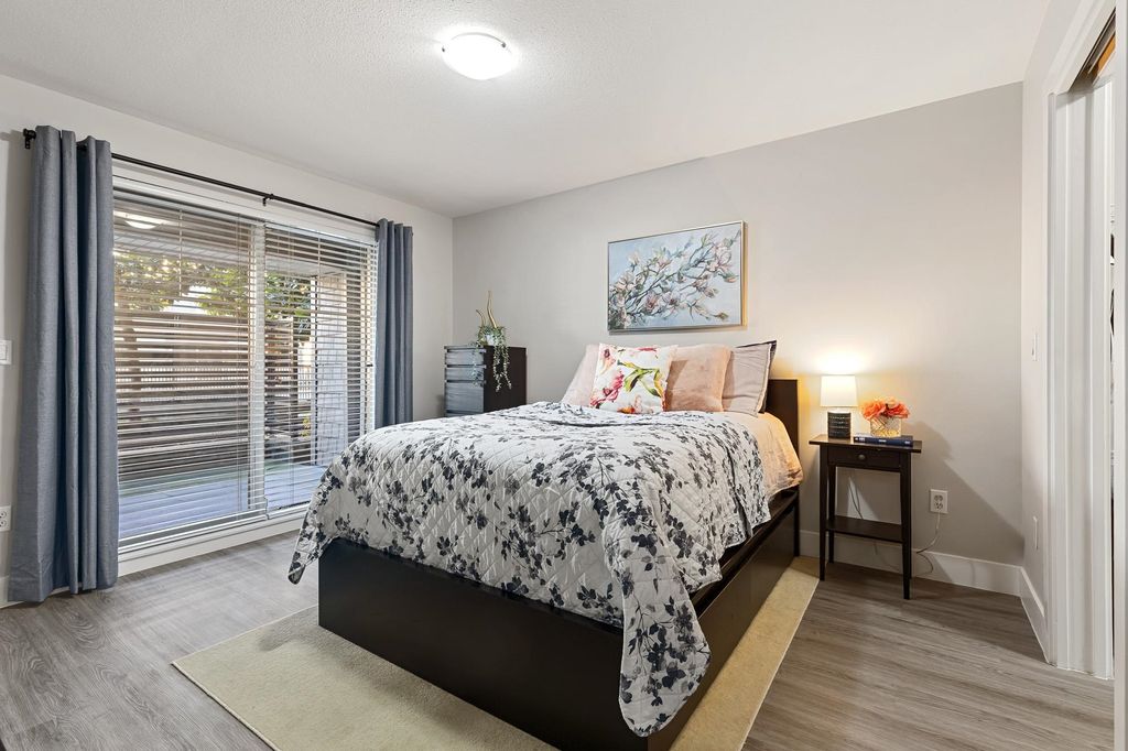 Photo of 45555 Yale Road #101, Chilliwack, BC V2P 0A9 (MLS # R3103509)