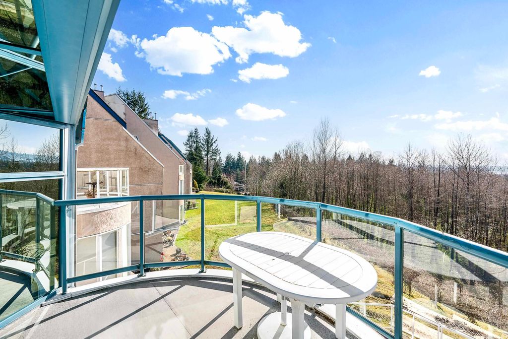 listing image 1103574723255510828