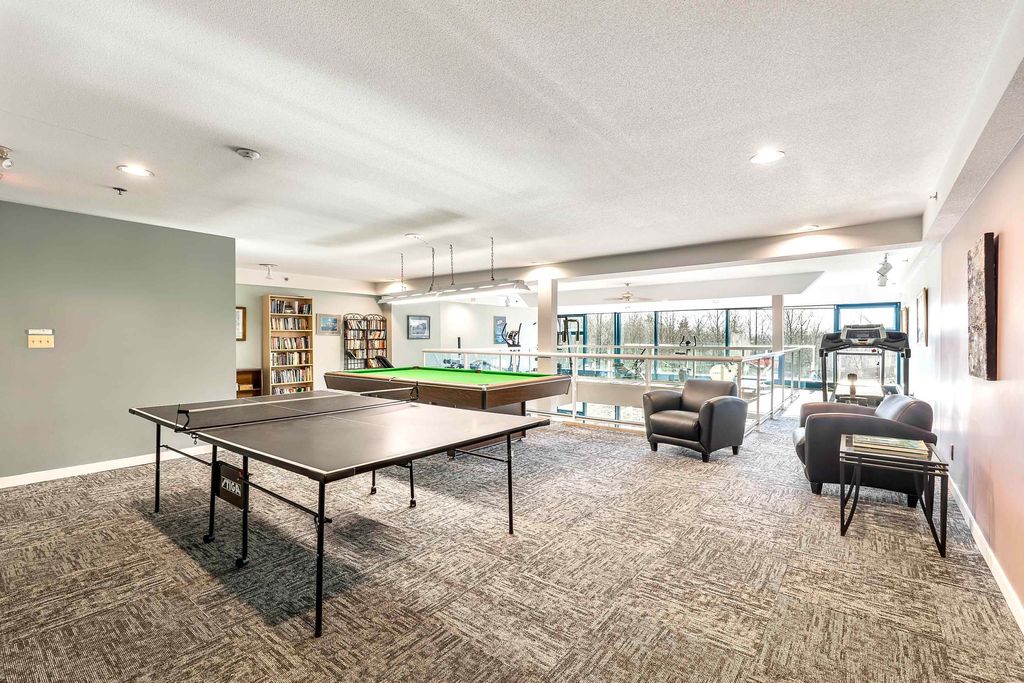 listing image 1104183387249066506