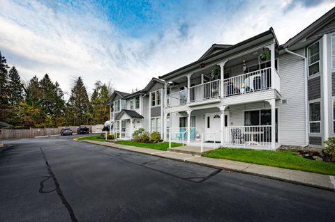 12296 224 Street 36 Maple Ridge BC V2X 0M2