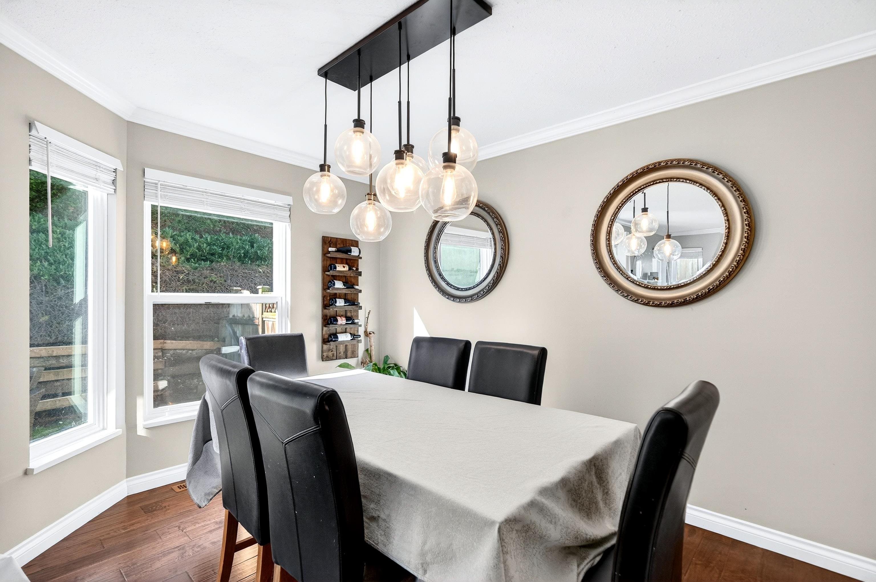 1180 Falcon Drive 205