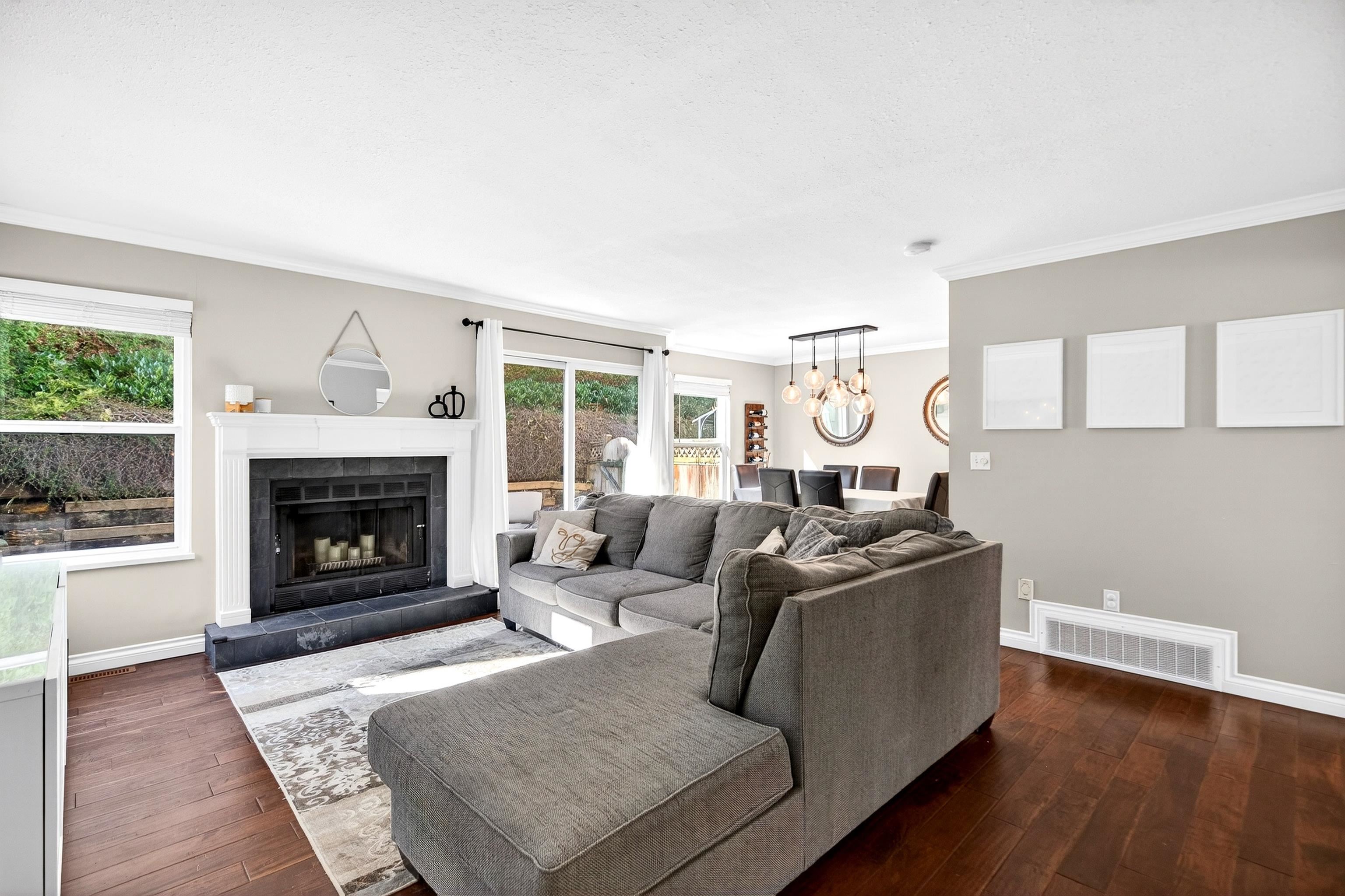 1180 Falcon Drive 205