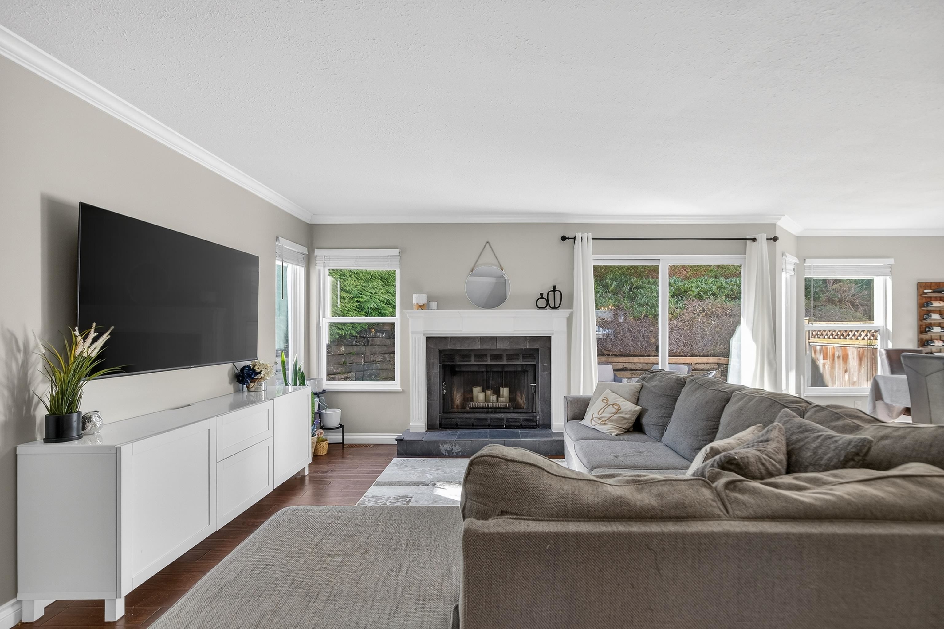 1180 Falcon Drive 205