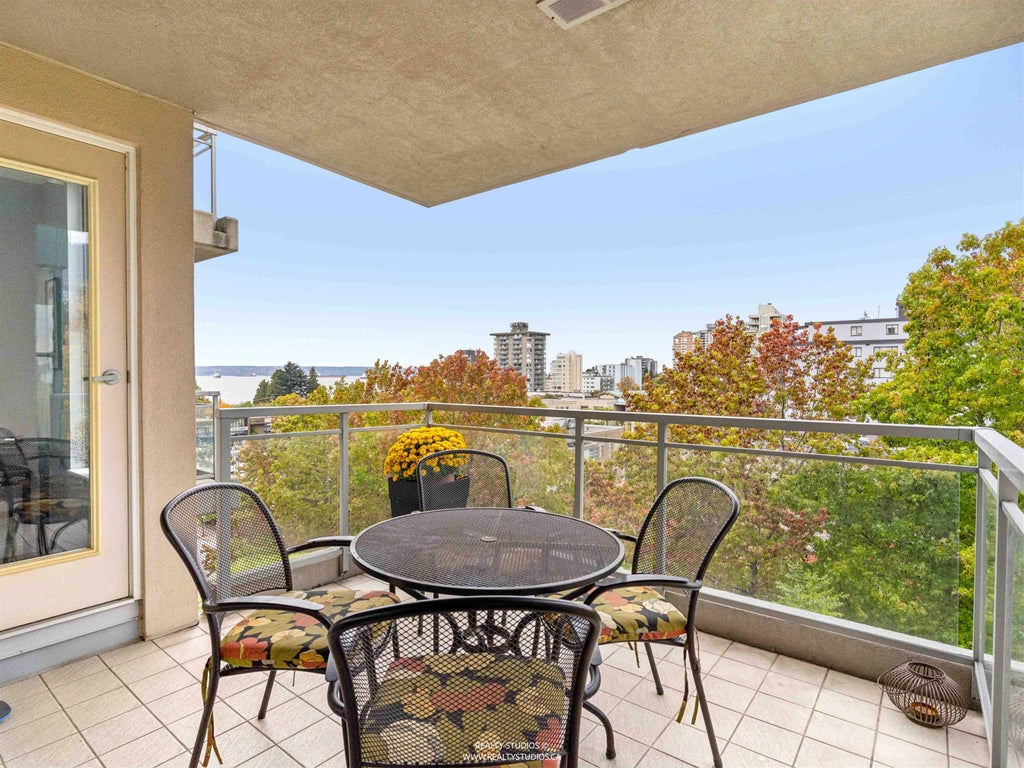 603-588 16TH STREET, WEST VANCOUVER, BC V7V 3R7 - Image 1743171094.jpeg?d=l