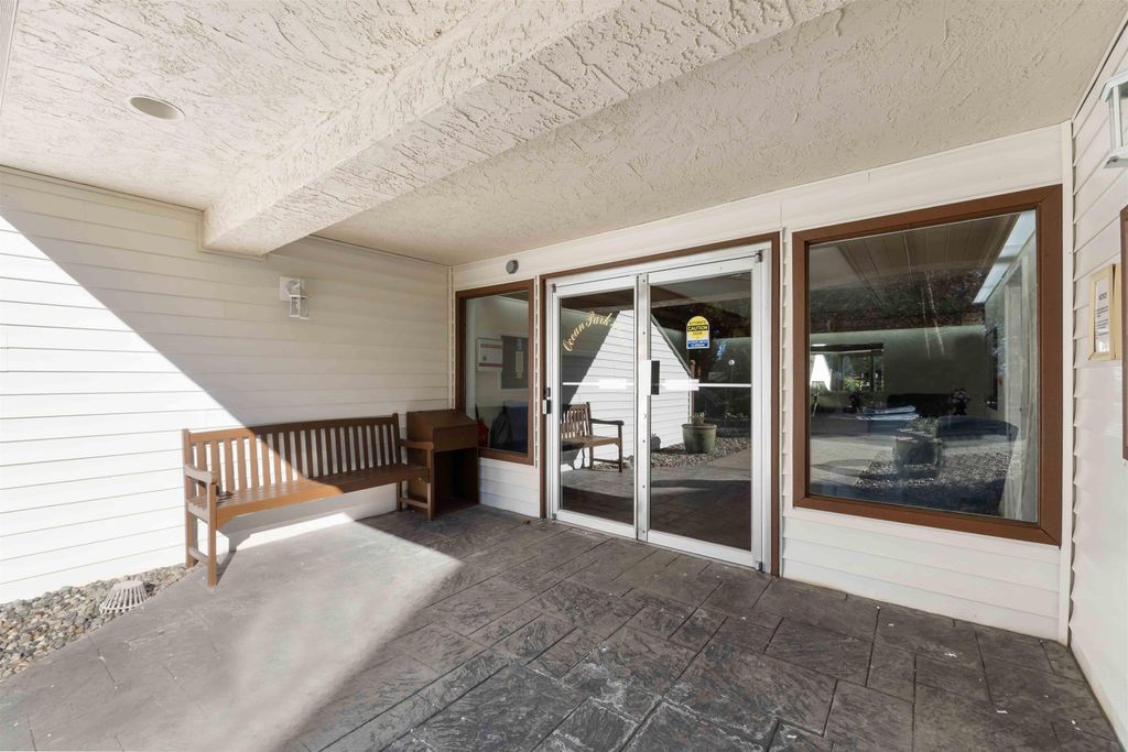 listing image 1100985741700633149