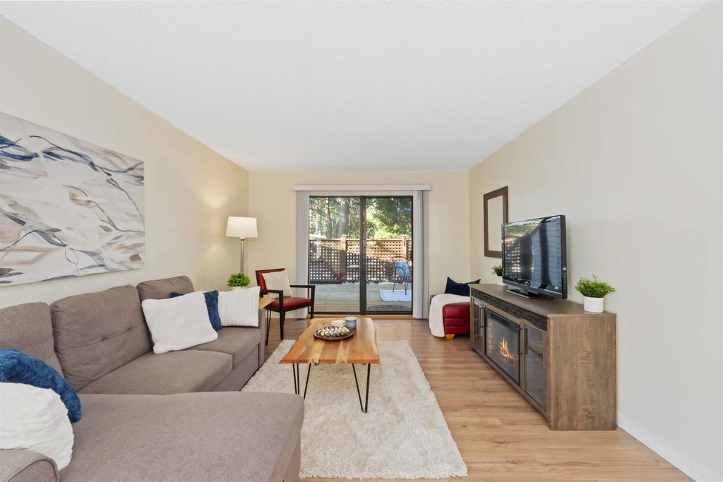 listing image 1101841225028229971