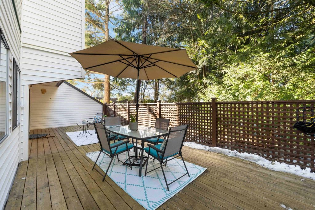 listing image 1107848872453087307