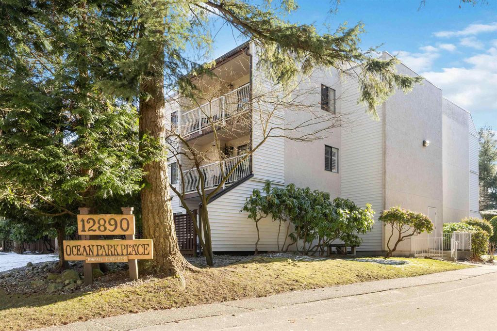 listing image 1108472175415869230