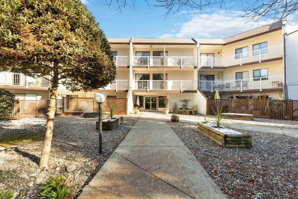 listing image 1107573628041738157