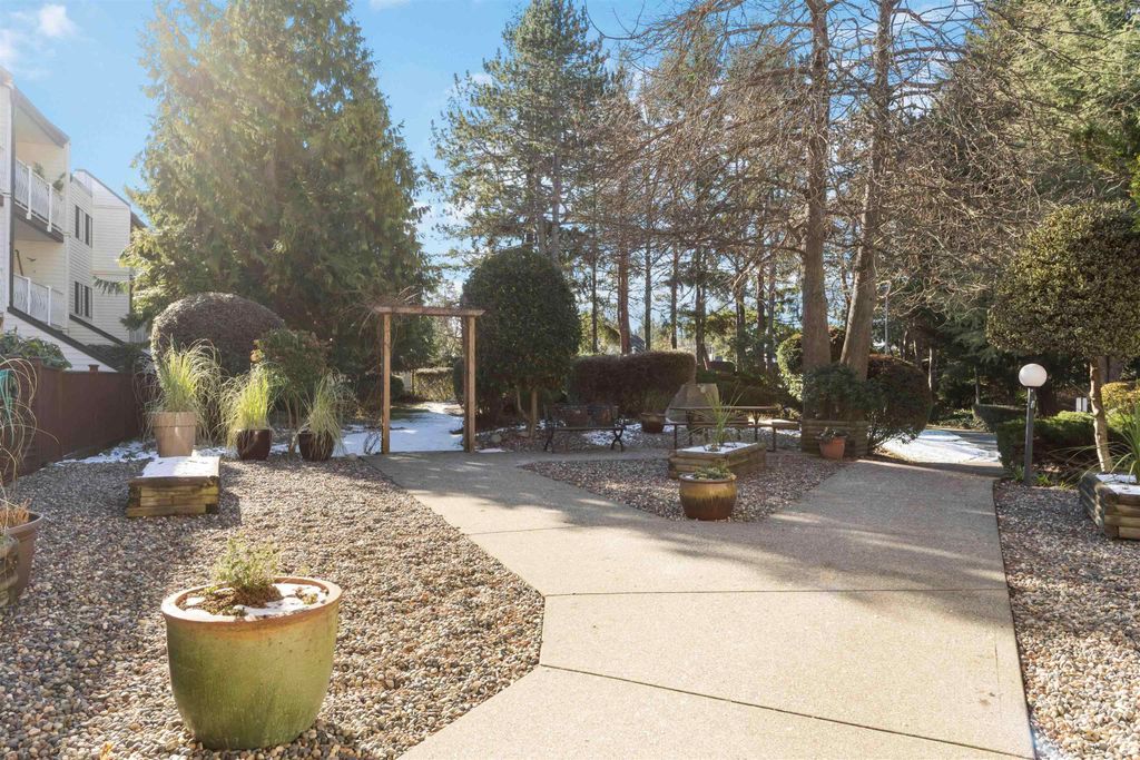 listing image 1103154158258410457