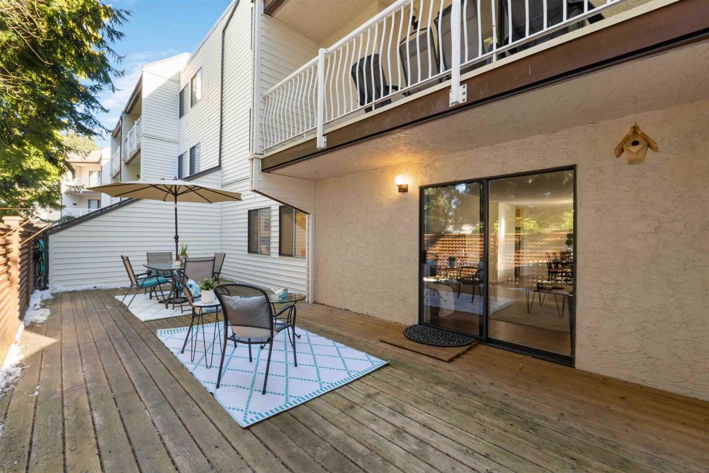 listing image 1109603249915642664