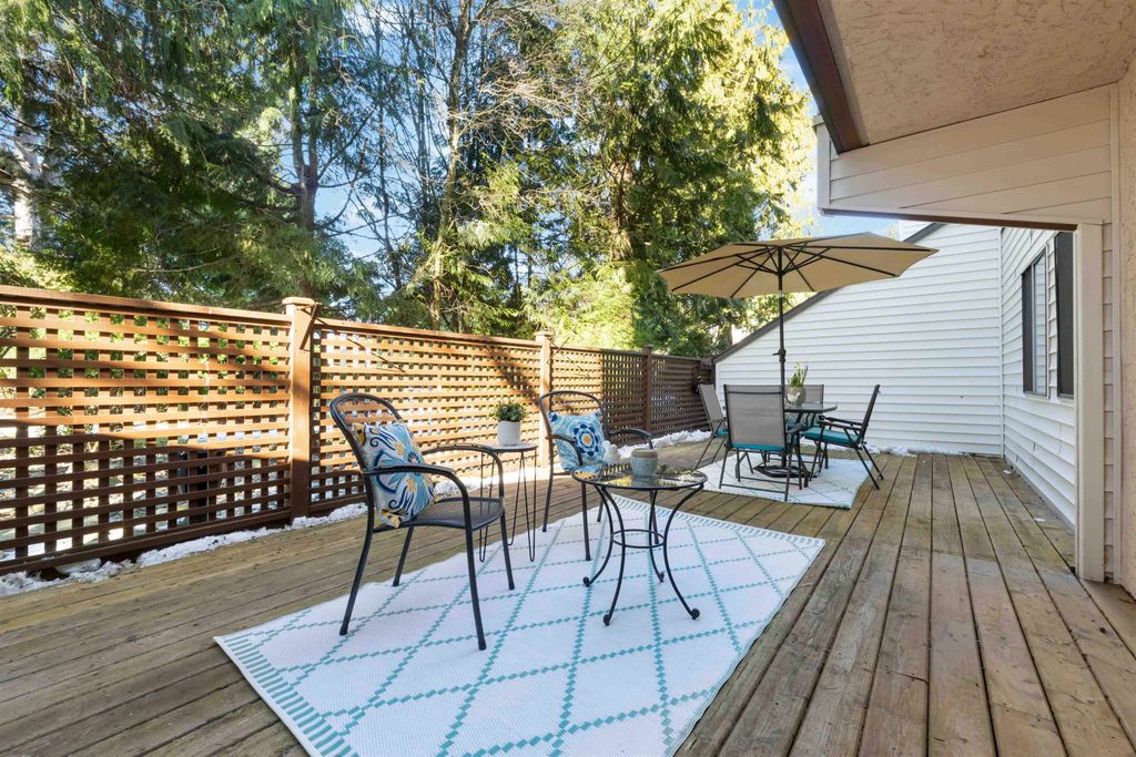 listing image 1109597187969313751