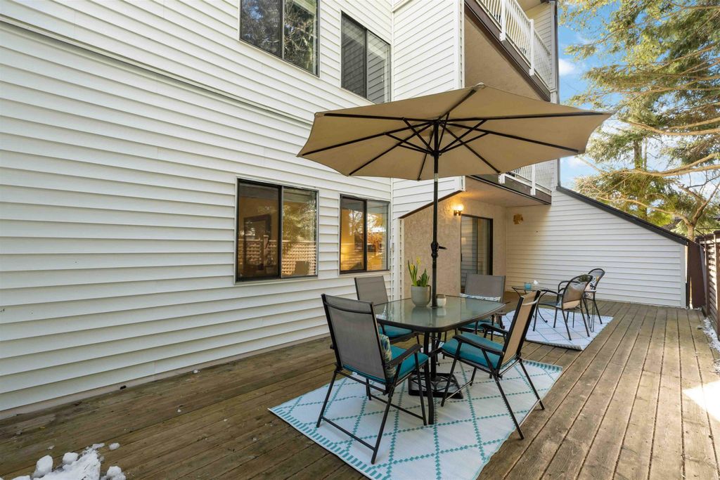 listing image 1101755520931398231