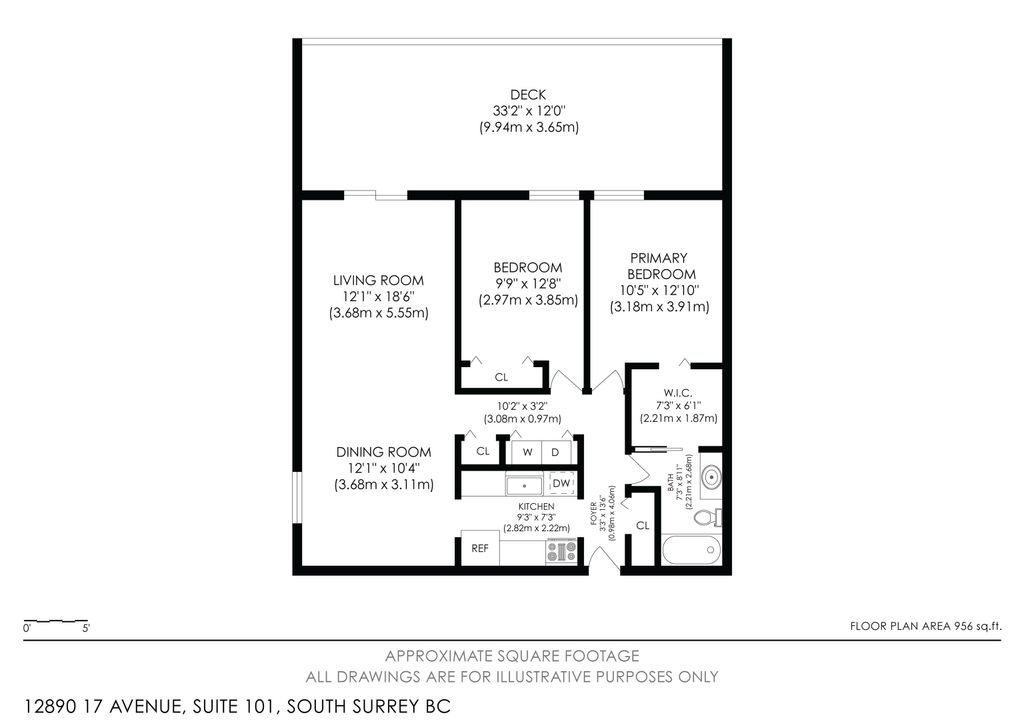 listing image 1102573387388056977