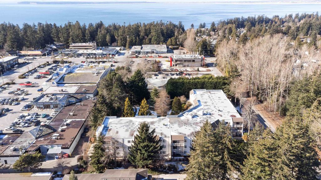 listing image 1100902562281394971