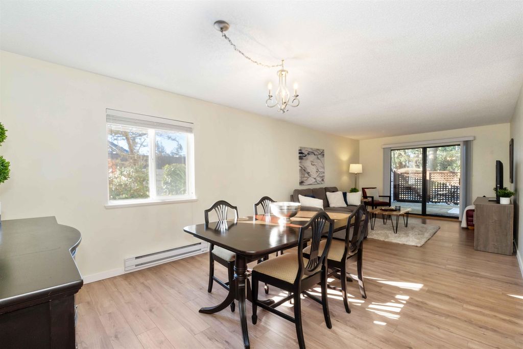 listing image 1101878122136071319