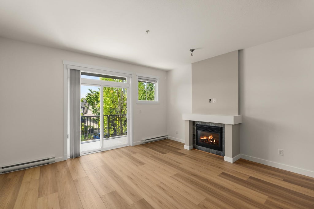 Photo of 13819 232 Street #16, Maple Ridge, BC V4R 0C7 (MLS # R3156919)