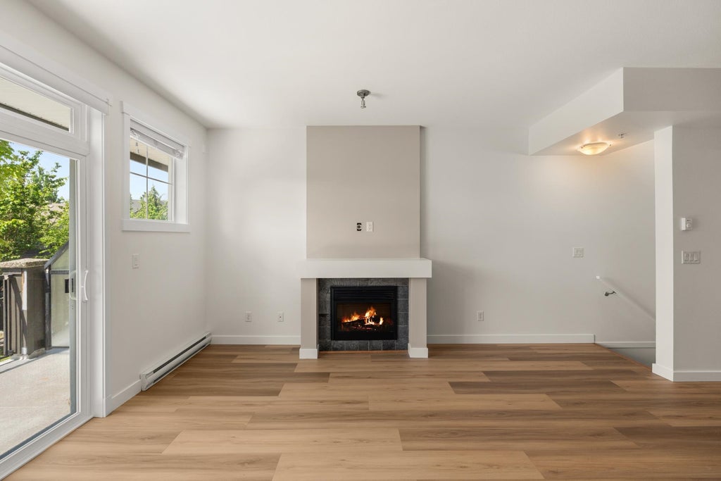 Photo of 13819 232 Street #16, Maple Ridge, BC V4R 0C7 (MLS # R3156919)