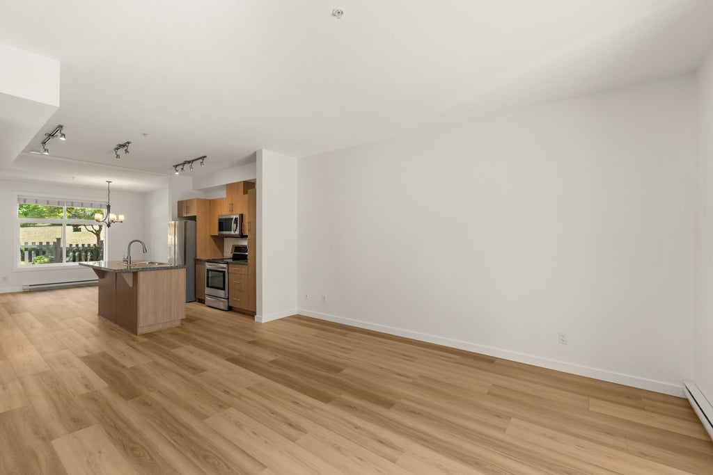 Photo of 13819 232 Street #16, Maple Ridge, BC V4R 0C7 (MLS # R3156919)