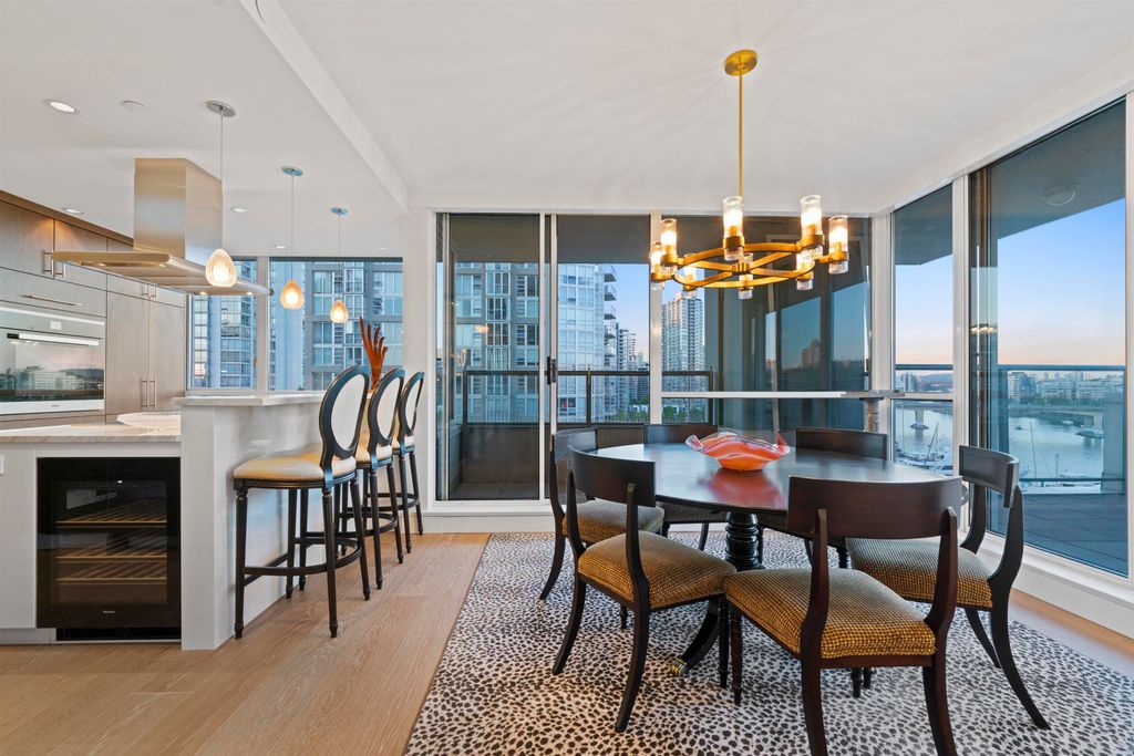 listing image 1105396869460468890