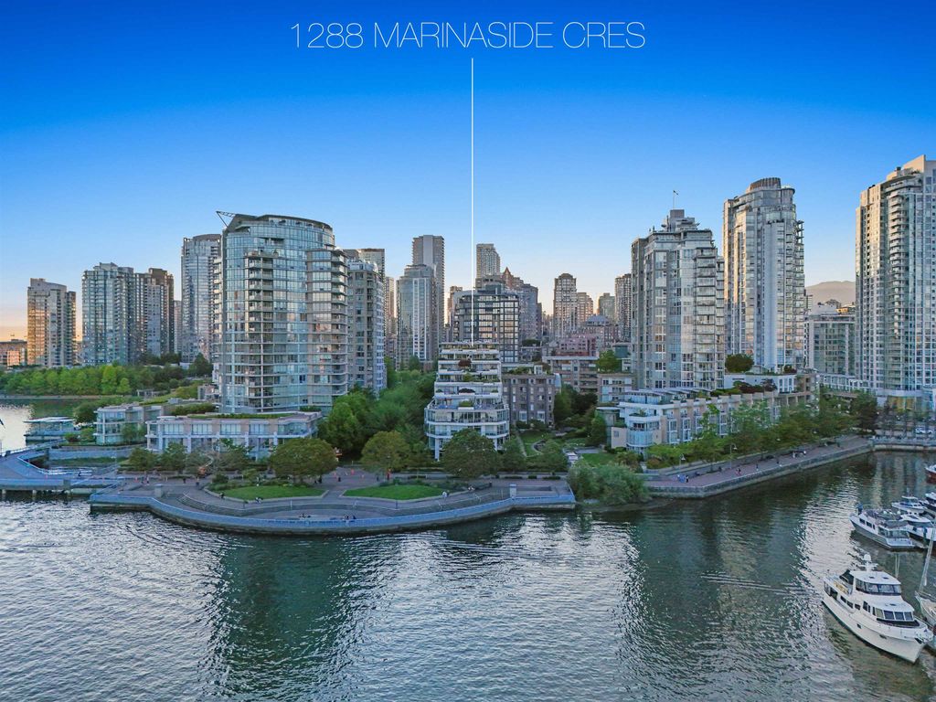 listing image 1108731412609412467
