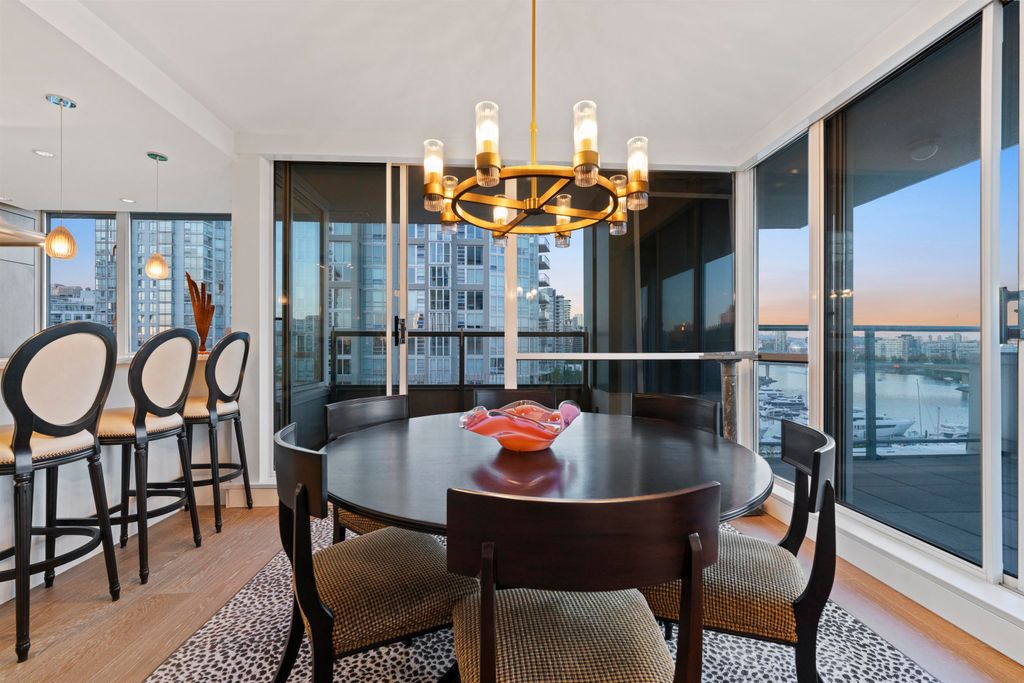 listing image 1107458421125723630