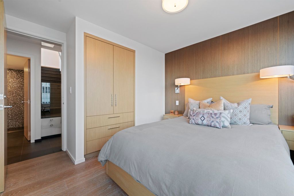 listing image 1101514688820278006