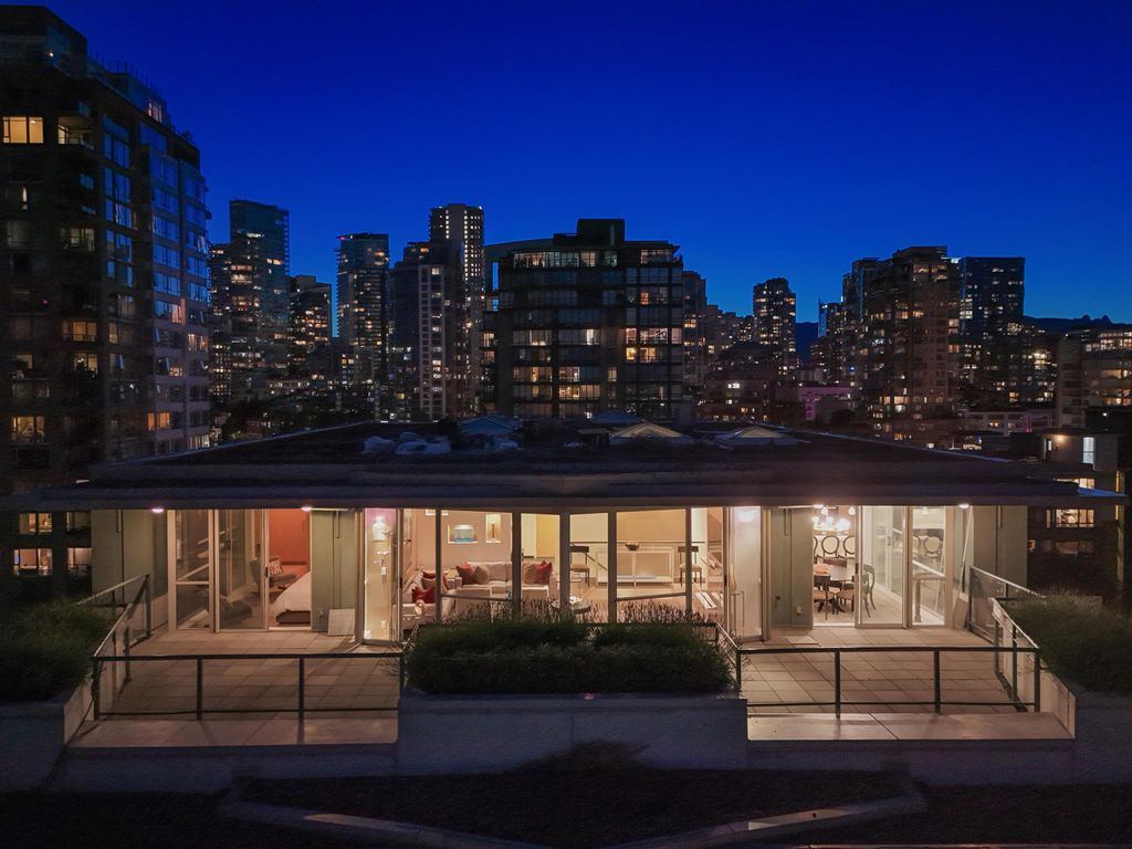 listing image 1106858803180483785