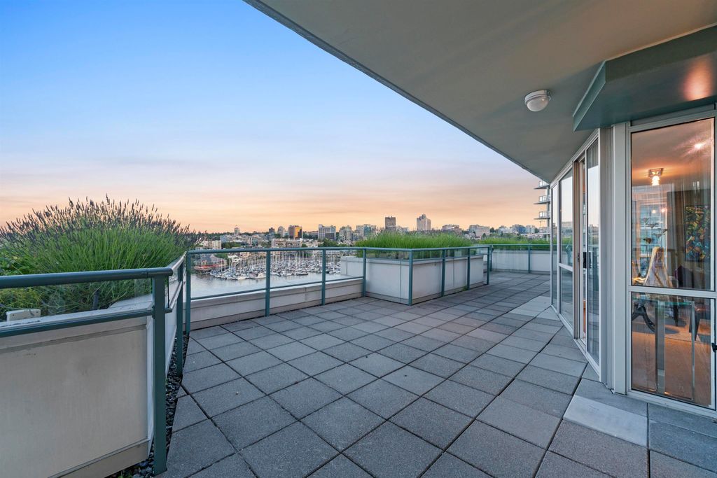 listing image 1103578449104674006
