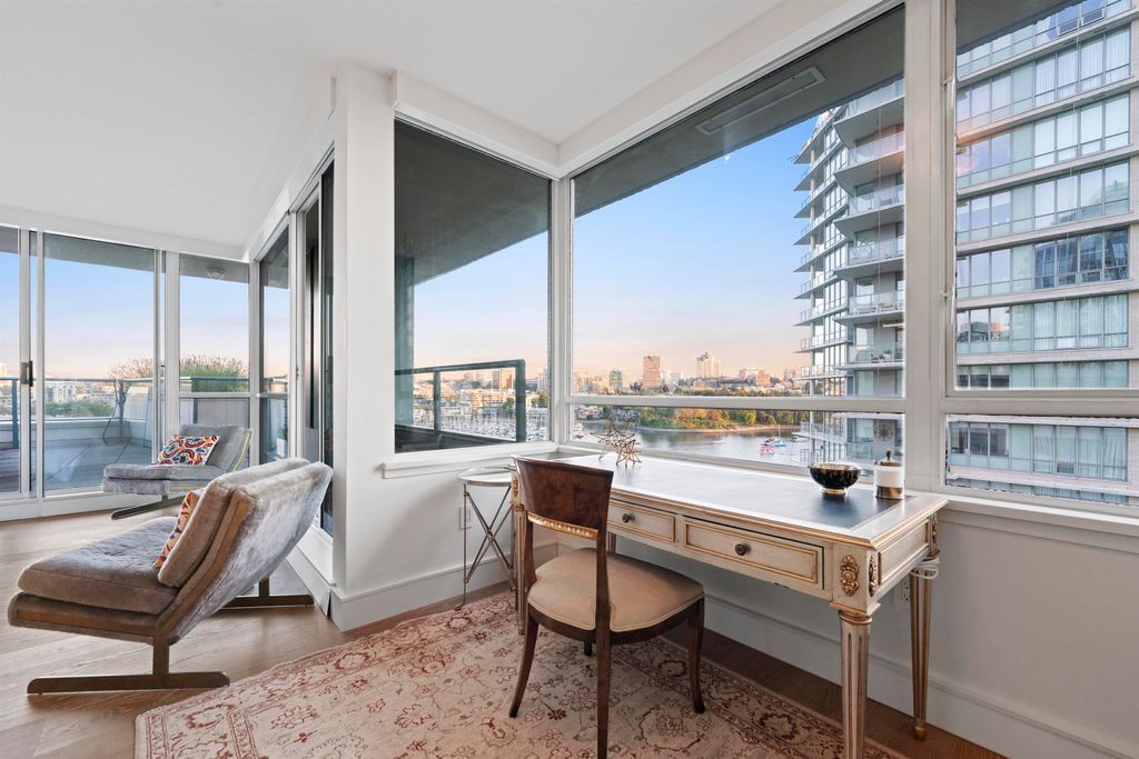 listing image 1109185830074707194