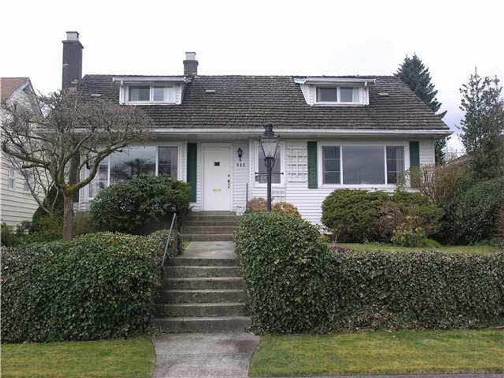 listing image 1101439405039567243