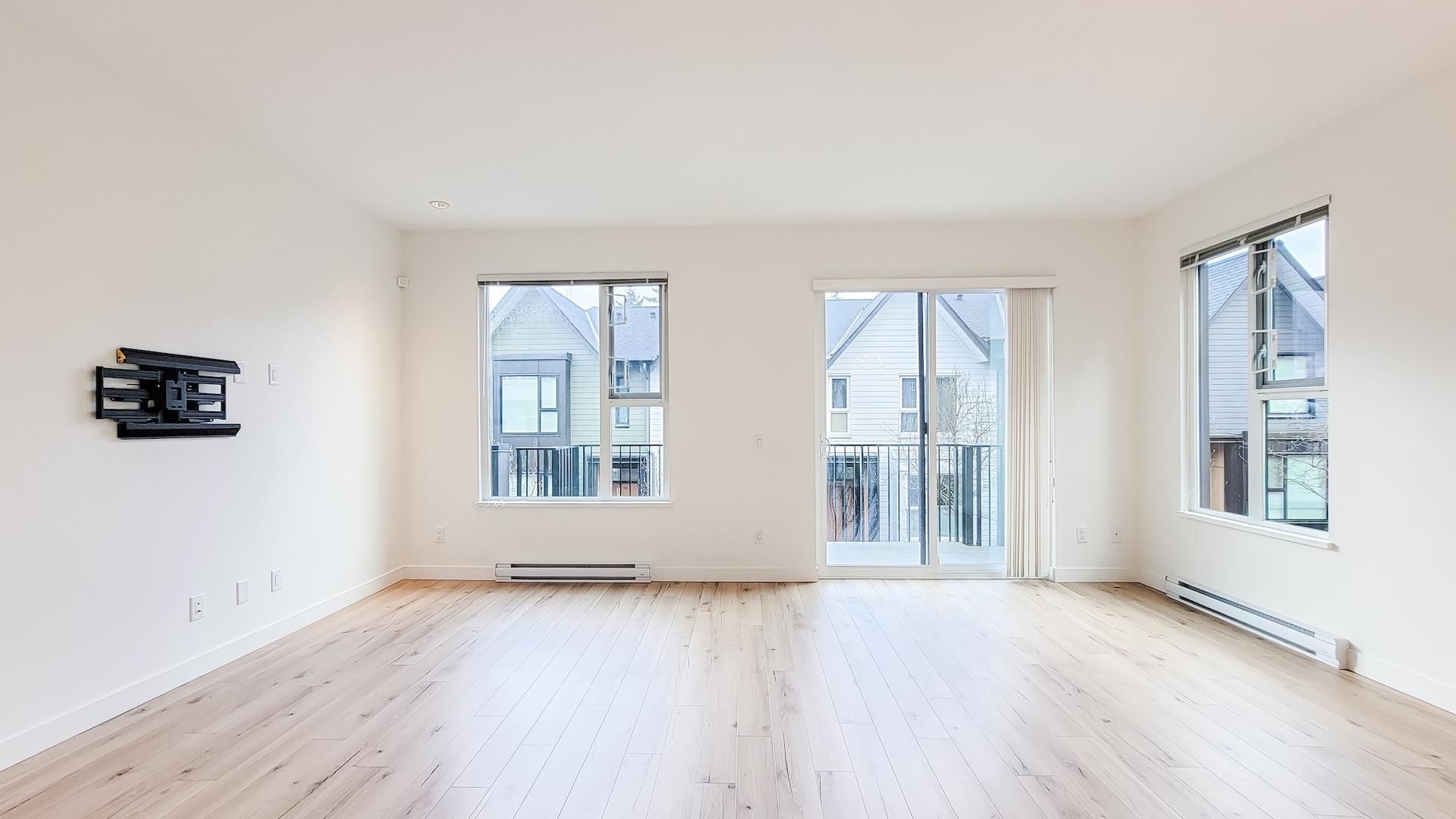 1228 Hudson Street 31