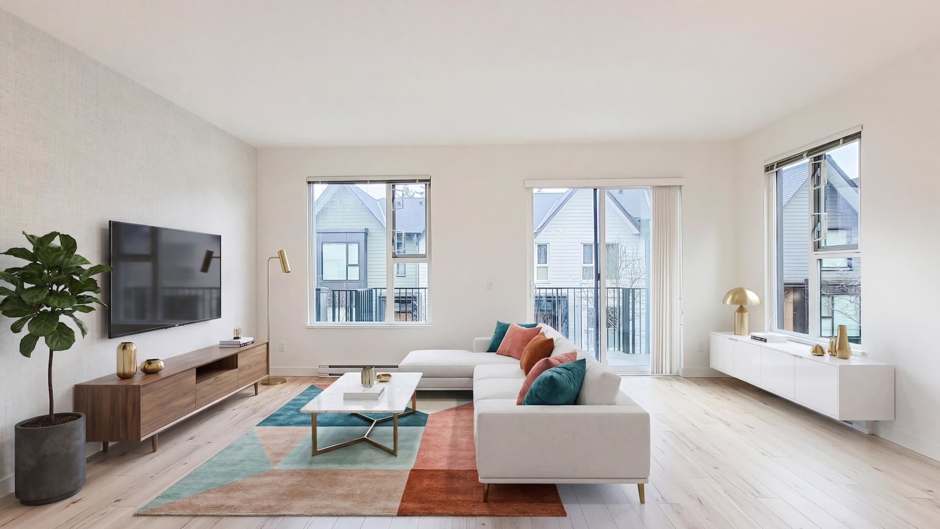 1228 Hudson Street 31