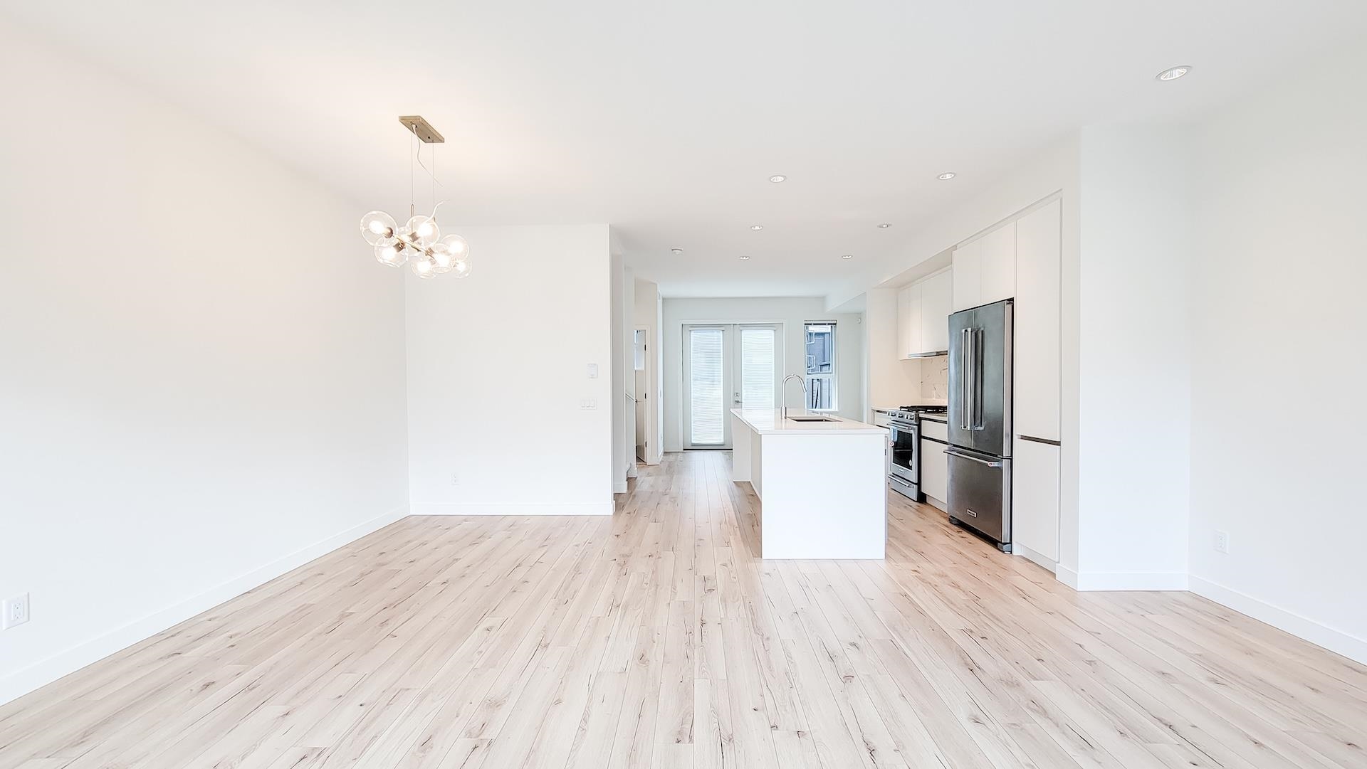 1228 Hudson Street 31