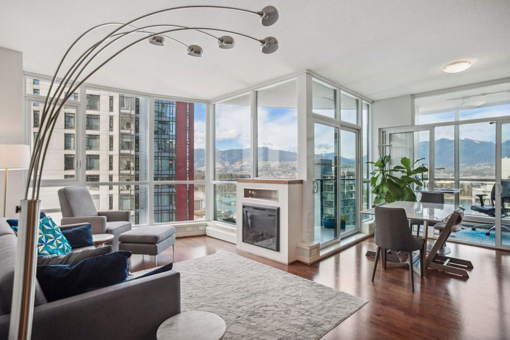listing image 1100491446863001467