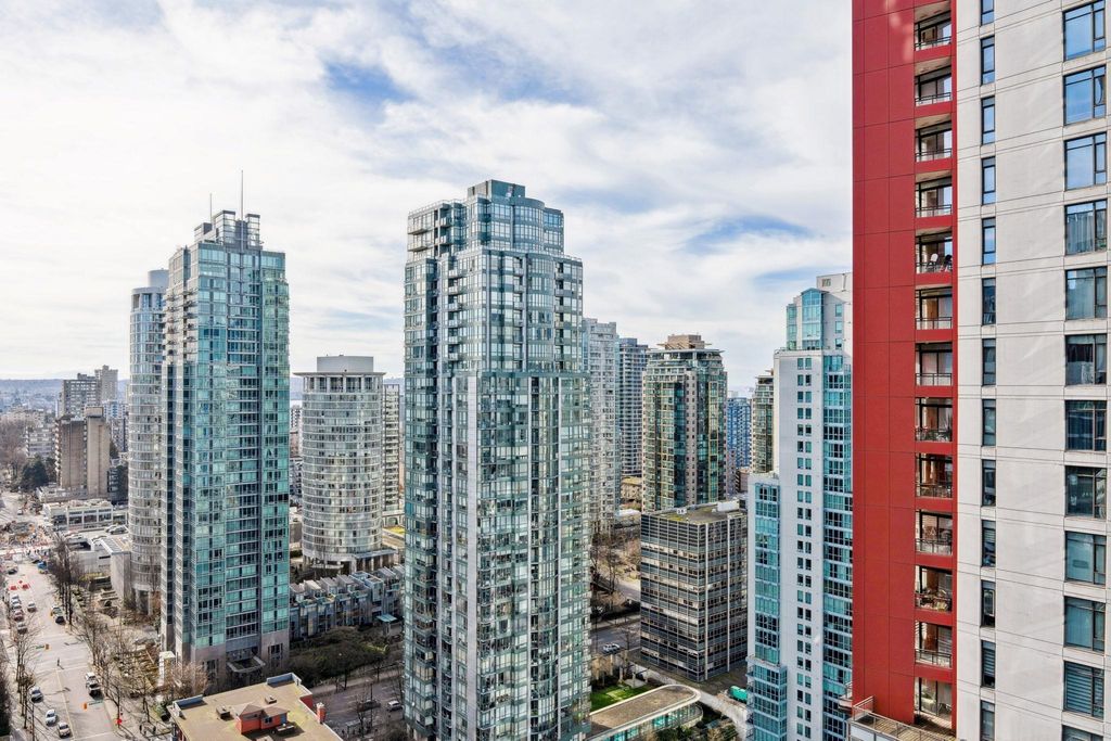 listing image 1103644208670879670