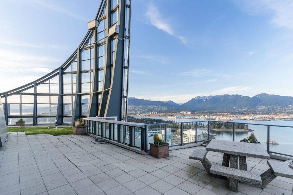 listing image 1103062962415915807